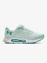 Boty Under Armour UA W HOVR Infinite 3-GRN