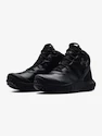 Boty Under Armour UA W MG Valsetz Mid LTHR WP-BLK