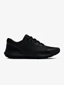 Boty Under Armour UA W Surge 3-BLK