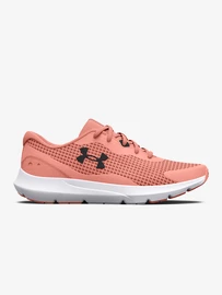 Boty Under Armour UA W Surge 3-PNK