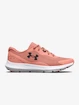 Boty Under Armour UA W Surge 3-PNK