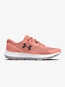 Boty Under Armour UA W Surge 3-PNK