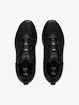 Boty Under Armour W HOVR Flux MVMNT-BLK