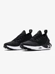 Boty Under Armour W HOVR Phantom 2 INKNT-BLK