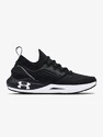 Boty Under Armour W HOVR Phantom 2 INKNT-BLK