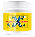 BrainMax 3.0 Anabolic Dagger 320 g pomeranč