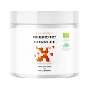 BrainMax Prebiotic Complex BIO 420 g