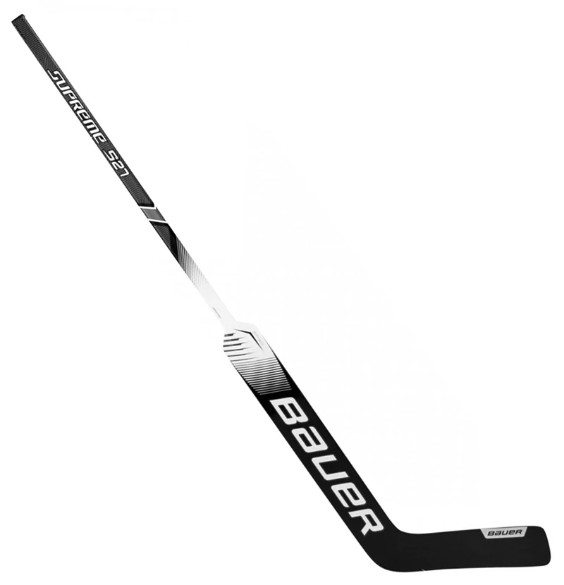 Bauer clearance s27 junior