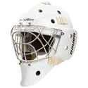 Brankářská hokejová maska Bauer  904 Goal Mask CCE Senior