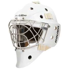 Brankářská hokejová maska Bauer 904 Goal Mask CCE Senior