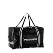 Brankářská hokejová taška Bauer  Pro Carry Bag Goal Black Senior