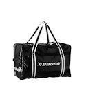 Brankářská hokejová taška Bauer  Pro Carry Bag Goal Black Senior