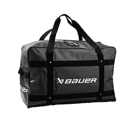 Brankářská hokejová taška Bauer Pro Carry Bag Goal Grey Senior