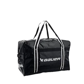 Brankářská hokejová taška Bauer Pro Carry Bag Goal Navy Senior