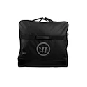 Brankářská hokejová taška na kolečkách Warrior Ritual Goalie Roller Bag Black Senior