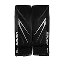 Brankářské betony Bauer Vapor X5 PRO Black Senior L