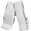 Brankářské betony Warrior Ritual G7 PRO White Senior