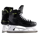 Brankářské brusle Bauer  ELITE Goal Skate Junior D (normální noha), EUR 36,5