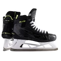 Brankářské brusle Bauer  ELITE Goal Skate Senior Fit 2, EUR 44