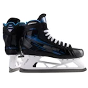 Brankářské brusle Bauer GSX Goal Skate Intermediate D (normální noha), EUR 38,5