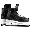 Brankářské brusle Bauer  PRO Goal Skate Senior Fit 2, EUR 42,5