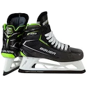 Brankářské brusle Bauer  Pro Goal Skate SR  EUR 44,5