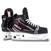 Brankářské brusle CCM Eflex 6 Pro Senior Regular, EUR 42,5