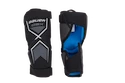 Brankářské chrániče kolen Bauer GSX GSX Knee Guard YTH Žák (youth)