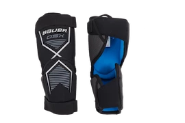 Brankářské chrániče kolen Bauer GSX GSX Knee Guard YTH Žák (youth)