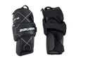 Brankářské chrániče kolen Bauer  Pro Knee Guard Intermediate