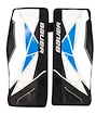 Brankářské hokejbalové betony Bauer  Street Goal Pad Junior