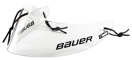 Brankářský chránič krku Bauer Throat Protector Senior