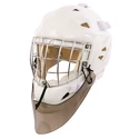 Brankářský chránič krku Vaughn  Velocity 2000 Senior