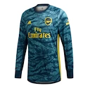 Brankářský dres adidas  Arsenal FC 19/20  3XL