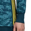 Brankářský dres adidas  Arsenal FC 19/20