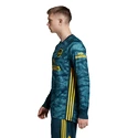 Brankářský dres adidas  Arsenal FC 19/20