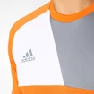 Brankářský dres adidas  Assita 17 GK Junior