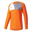 Brankářský dres adidas  Assita 17 GK Junior