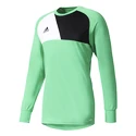 Brankářský dres adidas  Assita 17 GK Junior