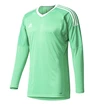 Brankářský dres adidas  Revigo 17 GK