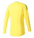 Brankářský dres adidas  Revigo 17 GK