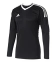 Brankářský dres adidas  Revigo 17 GK