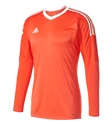 Brankářský dres adidas  Revigo 17 GK