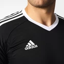 Brankářský dres adidas  Revigo 17 GK