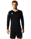 Brankářský dres adidas  Revigo 17 GK