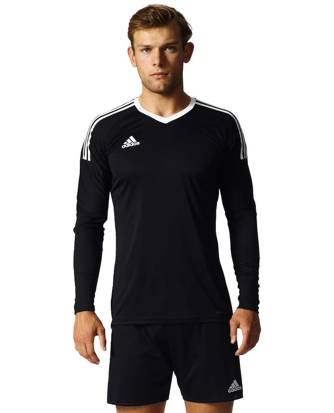 Adidas revigo top