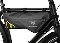 Brašna Apidura  Expedition compact frame pack 4,5l