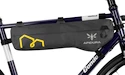 Brašna Apidura   Expedition TALL frame pack 5l