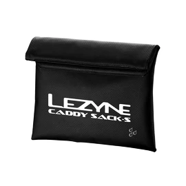 Brašna Lezyne Caddy Sack S