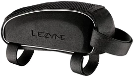 Brašna Lezyne Energy Caddy black